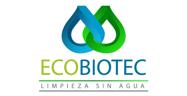 ECOBIOTEC